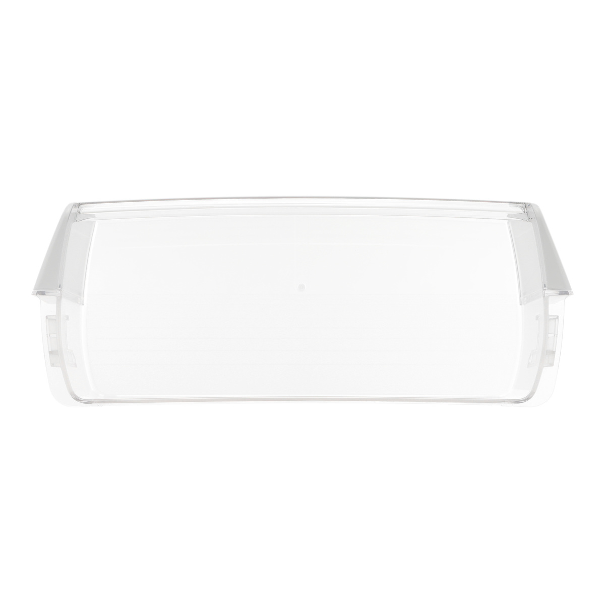 AAP73871601 - Genuine OEM LG Refrigerator Door Basket Bin Assembly